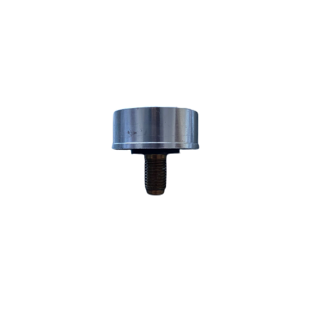 80A0A3251 n.1 Parastrappo Silent Block MV AGUSTA A3251
