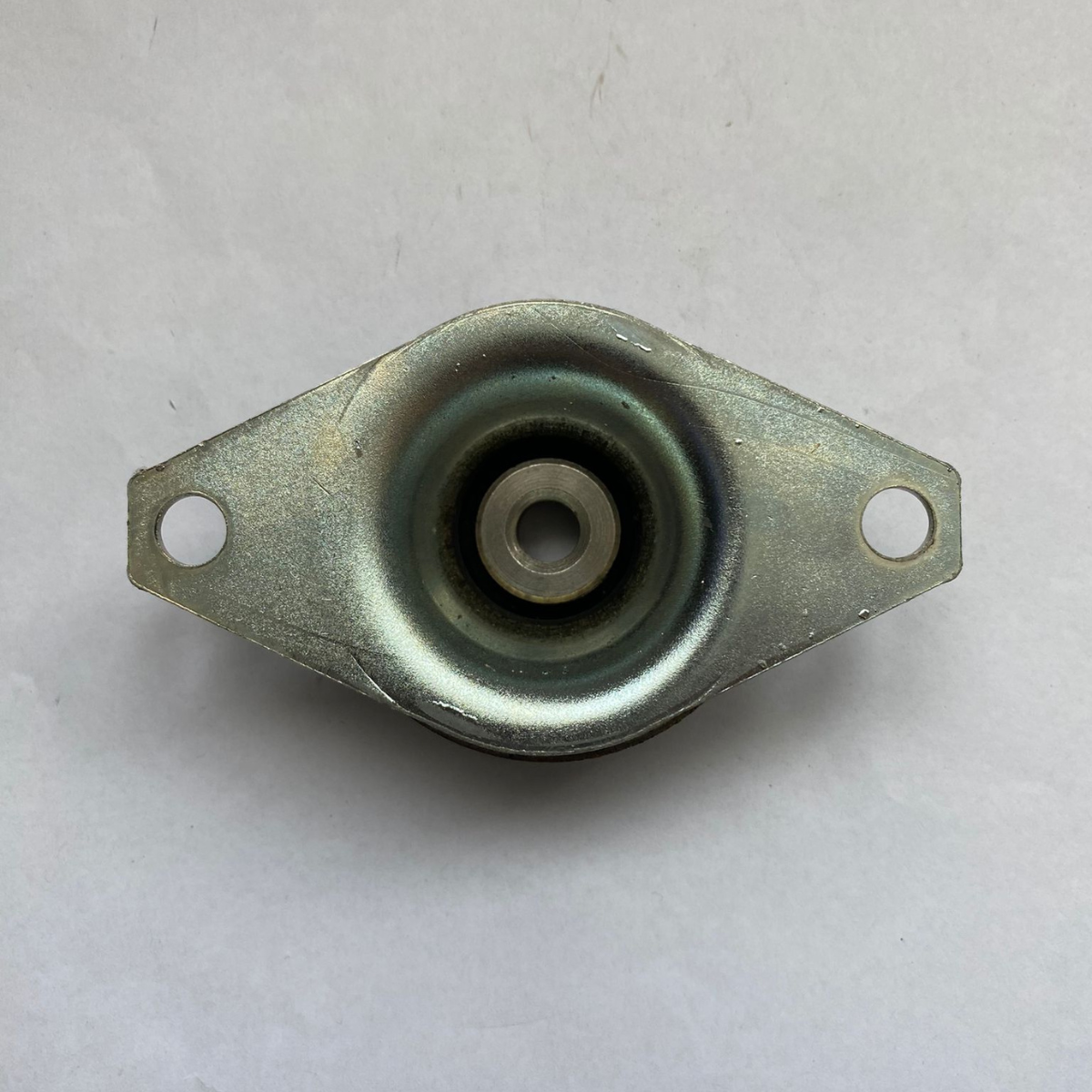 Piedi Antivibranti con dado serie "Sucon GT" tutte le dimensioni