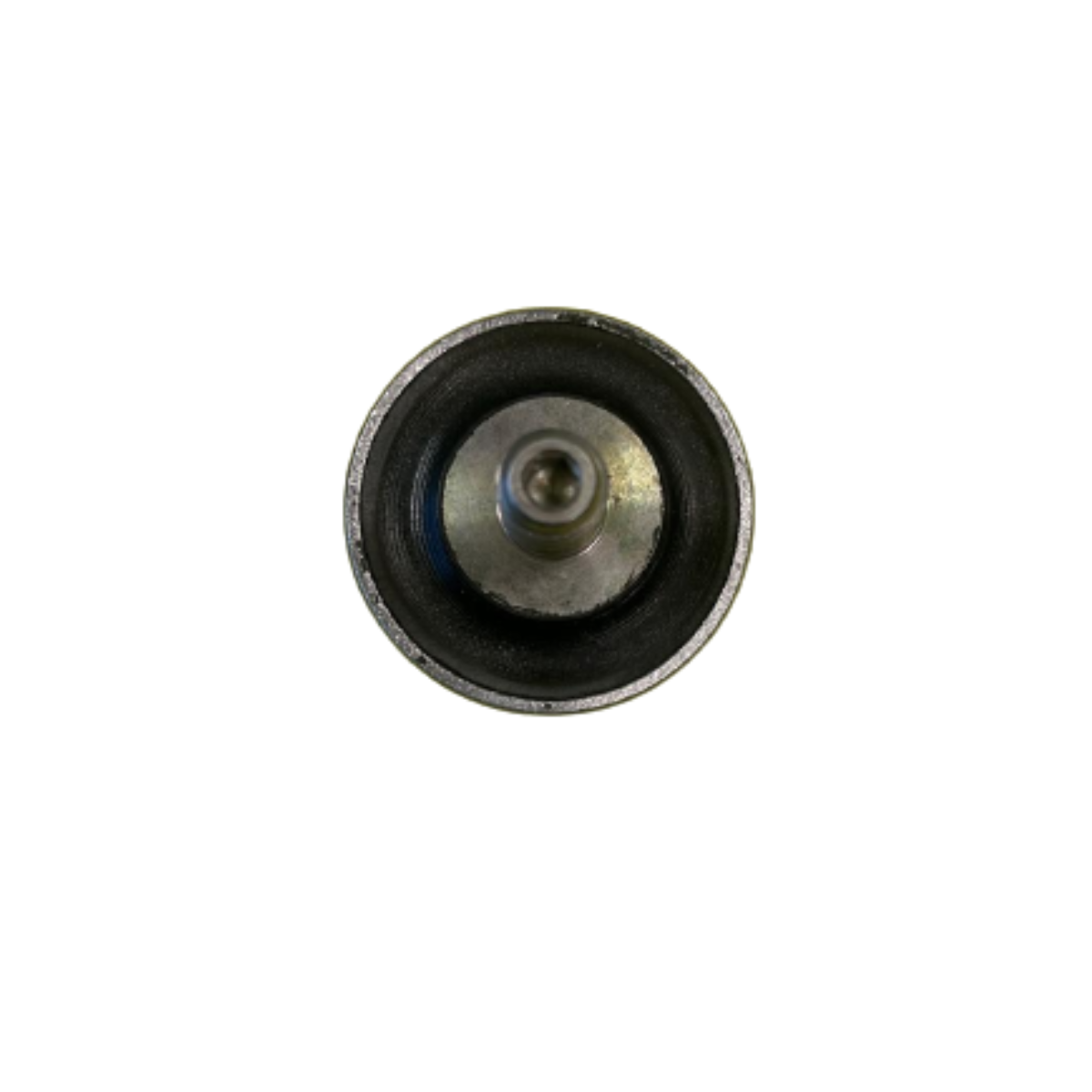 800078224 n.1 Parastrappo Silent-Block flangia corona ruota MV Agusta F4 BRUTALE