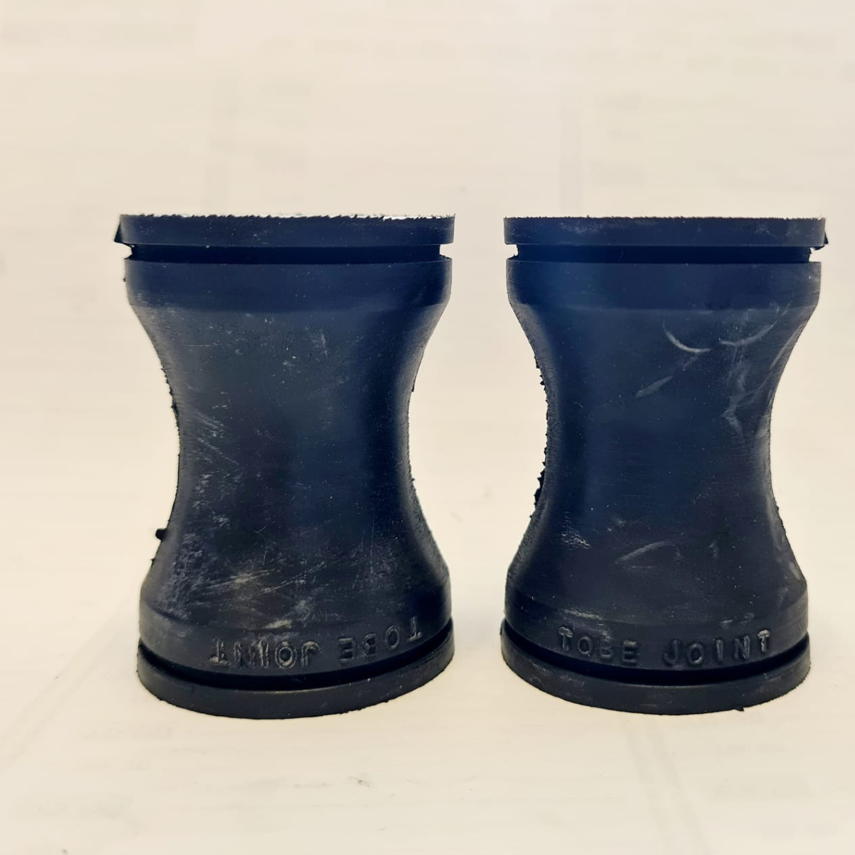 Base Per Albero Da Windsurf In Nylon - Con Giunto Tendine E Attacco M8, Girevole 180° - Foto 4